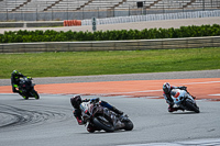 march-2018;motorbikes;no-limits;peter-wileman-photography;portugal;trackday-digital-images;valencia